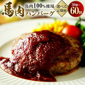 yӂ邳Ɣ[ŁzyIׂ 3^6znno[O 150g×10iv1.5kgjv30 v60 n   no[O Hi y   Ⓚ  O B F{ 