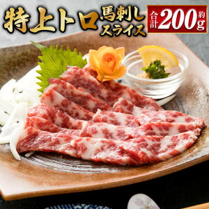 yӂ邳Ɣ[Łz gnh XCX 200g 100g×2 ܏ݖt ~ nh n  ΂ ^pbN hg Ⓚ Ǒ  yVX[p[SALE 9J