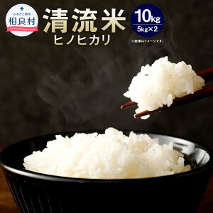 yӂ邳Ɣ[Łzyߘa7NYz ǑY  i qmqJ j 10kg y2025N10{`2026N10{\z    F{Y Y BY 