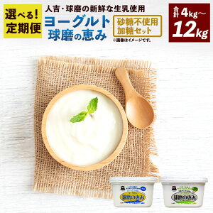 yӂ邳Ɣ[ŁzIׂ   ̌b [Og (  A sgp ) e1kg v2kg v2pbN Zbg 2^3^4^5^6 i  ͂ XC[c  W V