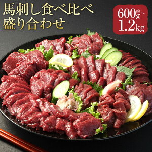 yӂ邳Ɣ[ŁzIׂeʁytW`N ӂnhznhHהא荇킹 3 Zbg ԐgE[XEq 3`4lOiv600gj / 7`8lOiv1.2kgj n  nh ~ 