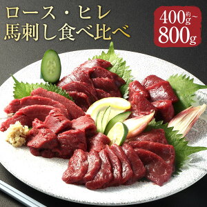 yӂ邳Ɣ[ŁzIׂeʁytW`N ӂnhzɏnh [XEqHה׃Zbg 3`4lOiv400gj / 7`8lOiv800gj n  nh Ԑg ~ I 󏭕 