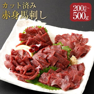 yӂ邳Ɣ[ŁzIׂeʁytW`N ӂnhzJbgsvI؂ĂnhI 1lO50g 4lOiv200gj / 6lOiv300gj / 8lOiv400gj / 10lOiv500gj 