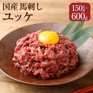 yӂ邳Ɣ[ŁzIׂeʁytW`NzYnhbP 1pbN50g v150gi3pbNj / v300gi6pbNj / v450gi9pbNj / v600gi12pbNj n  nh Ԑg 