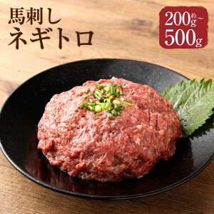 yӂ邳Ɣ[ŁzIׂeʁytW`NznhlMg 1pbN50g v200gi4pbNj / v300gi6pbNj / v400gi8pbNj / v500gi10pbNj n  nh y[Xg