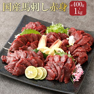 yӂ邳Ɣ[ŁzIׂeʁytW`NzYnhԐg 1100g v400gi4j / v600gi6j / v800gi8j / v1kgi10j n  nh Ԑg I nĥ 