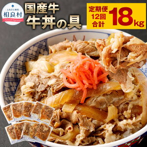 yӂ邳Ɣ[ŁzyIׂցz ̋ 1񂠂1.5kg 150g×10pbN  3 4 5 6 12  Y  o  ȒP  W y Z Ⓚ  yVX[