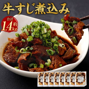 yӂ邳Ɣ[Łzύ v1440g 180g×8pbN v1.4kg Y XW ύ  XW   t  ܂ ܂ ̍ т̂ т̈i y   