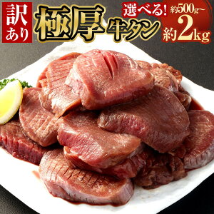 yӂ邳Ɣ[ŁzIׂ eʁy󂠂zɌ^ 500g`2kg 1pbN500g ؂ ^   ^ ^  BBQ Ă ē o[xL[ Ⓚ  yVX[p[SALE 