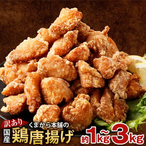 �y�ӂ邳�Ɣ[�Łz���I�ׂ���e�ʁ��y�󂠂�z���܂���{�܂̍��Y�{����g�� 5�p�b�N/75�p�b�N/105�p�b�N/125�p�b�N/155�p�b�N 1�p�b�N��200g �v1kg/�v1.4kg/�v2kg/�v2.4kg/�v3kg ���炠�� ���g�� �{�� 