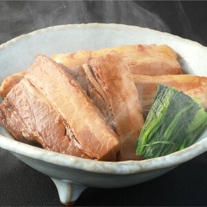 yӂ邳Ɣ[ŁzIׂeʁy󂠂z؊pσXCX 1pbN/2pbN/3pbN 1pbN700g 700g/v1.4kg/v2.1kg ؓ  p y  ͂̂ т̂ Ⓚ F{ Ǒ 