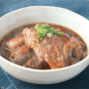 yӂ邳Ɣ[ŁzIׂeʁy󂠂z炩\[L̂ƂƂύ 6pbN/12pbN/18pbN 1pbN160g v960g/v1.92kg/v2.88kg ؓt ؃o ؓ  Ðh ^  y