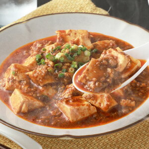 yӂ邳Ɣ[ŁzIׂeʁtCpDEk 4pbN/8pbN/12pbN 1pbN250g v1kg/v2kg/v3kg }[{[ sh ȒP ؗ y  т̂ ͂̂ 