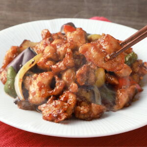 yӂ邳Ɣ[ŁzIׂeʁy󂠂ztCpDE|{i^tj 4pbN/8pbN/12pbN 1pbN250g v1kg/v2kg/v3kg {  |   ȒP y  т̂ 