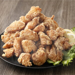 yӂ邳Ɣ[ŁzIׂցy󂠂z܂{܂̍Y{g 1񂠂v1kgi200g×5pbNj 1 3 6 炠 g g ݖ 傤䖡 {  