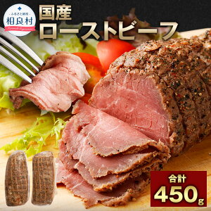 yӂ邳Ɣ[ŁzY [Xgr[t v450g 225g×2 Y  ubN   y Z Ⓚ  yVX[p[SALE 9J