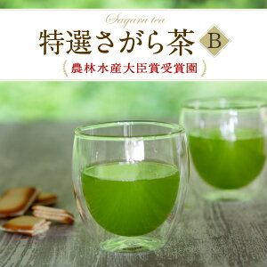 yӂ邳Ɣ[ŁzF{i]܉ u璃v Mtg iBj 100g×2  Β t t F{Y ǑY  yVX[p[SALE 9J