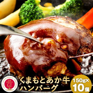 yӂ邳Ɣ[ŁzF{Y ܂Ƃno[O v1.5kg 150g×10 GIF؎擾 ܂Ƃ100gp uh  Hi y BY Y Ⓚz 