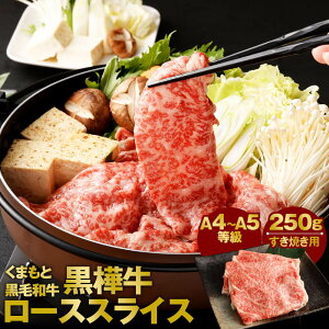 yӂ邳Ɣ[Łz܂ƍјa  A4`A5 [XXCX Ăp 250g [X XCX ₫ a   јa Y BY F{Y Ⓚ  yVX[p[SA