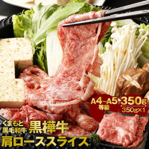 yӂ邳Ɣ[Łz܂ƍјa  A4`A5 [XXCX 350g [X XCX Ă a   јa Y BY F{Y Ⓚ  yVX[p[SALE 9J