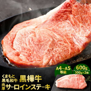 yӂ邳Ɣ[Łz܂ƍјa  A4`A5 T[CXe[L v600g 300g×2 T[C a   јa Xe[L Y BY F{Y Ⓚ 