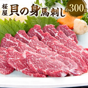 yӂ邳Ɣ[ŁzyzL̐giJCm~j nh 300g pݖti150ml×1{j n  nh RUV ~ 傤 ubN  Ⓚ F{ Ǒ  yVX[p