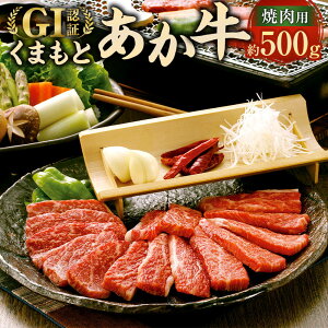 yӂ邳Ɣ[Łz܂ iGIj ēp 500g   јa Ⓚ F{Y Y ē ₫ɂ   B F{ Ǒ  yVX[p[SALE 9J