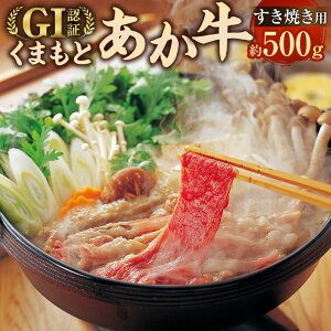 yӂ邳Ɣ[Łz܂ iGIj Ăp 500g   јa ₫ Ԃ F{Y Y   B F{ Ǒ  yVX[p[SALE 9J