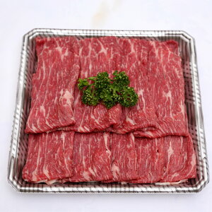 yӂ邳Ɣ[ŁzIׂeʁ܂Ƃ ₫ԗp 400g ܂ 800g 1pbN400g Y BY F{Y    Ă Ԃ Ⓚ  yVX[p[SA