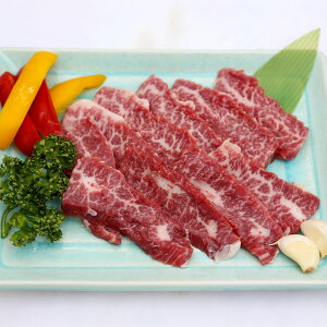 yӂ邳Ɣ[ŁzIׂeʁ܂Ƃ JrĂp 400g ܂ 800g 1pbN400g Jr Y BY F{Y    Ă ē BBQ o[xL[ Ⓚ  y