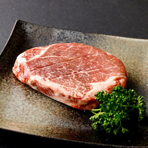 yӂ邳Ɣ[Łz܂Ƃ q 󏭕 Vg[uA 1.5kg 150g×10 Y BY F{Y  Xe[LTCY   Xe[L Ă ē BBQ o[xL[ Ⓚ 