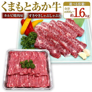 yӂ邳Ɣ[ŁzIׂ eʁ܂Ƃ JrēpE₫Ԃԗp v800g^1.6kg e400g^e800g  a   F{Y Y BY Jr ē Ă