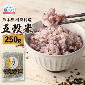 yӂ邳Ɣ[ŁzyIׂeʁzǑY wV[ ܍ 250g 500g Y F{Y  t 邿  ԕ G G    H@ Ǒ 