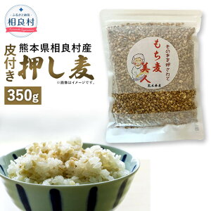 yӂ邳Ɣ[Łzt 350g H@ۂՂI ǑY Y F{Y  ނ  yVX[p[SALE 9J