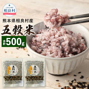 yӂ邳Ɣ[ŁzystzyIׂeʁzǑY wV[ ܍ 250g 500g y2025N11{蔭Jnz Y F{Y  t 邿  ԕ G G