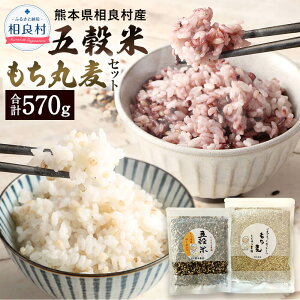 yӂ邳Ɣ[ŁzystzǑY wV[܍ĂƂ۔Zbg 2Zbg v570g y2025N11{蔭Jnz ܍  ۔ 邿   ԕ uh G