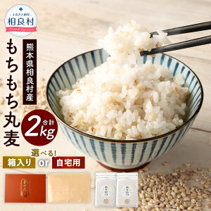 yӂ邳Ɣ[ŁzIׂ遄۔ v2kg 1kg×2 yz ܂ ypz Zbg   Ƃ͂_ G F{Y BY Y ǑY   yVX[p