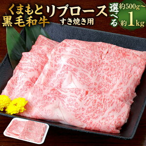 yӂ邳Ɣ[ŁzIׂ eʁ܂ƍјa Ăp u[X 500g/1kgi500g×2j  XCX BY Y F{Y ₫  Ⓚ 