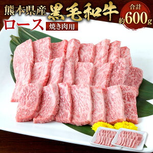 yӂ邳Ɣ[ŁzF{Y јa Ăp [X v600gi300g×2ja    ē Ă BBQ o[xL[ Ⓚ Y [X Y F{Y BY  O B