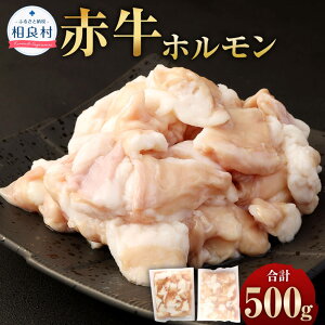 yӂ邳Ɣ[Łzԋz v500g 250g×2pbN F{Y ԋ  Vz BY Y   z Ⓚ  yVX[p[SALE 9J