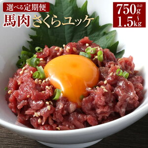 yӂ邳Ɣ[ŁzIׂցy3܂6ցz n烆bP 1񂠂荇v250gi50g×5j Ԑg n  bP  Jbg Ⓚ Ǒ  yVX[p[