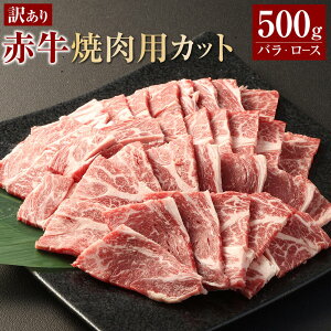 yӂ邳Ɣ[Łzy󂠂z ԋēpJbgioE[Xj 500g ԋ    ē Jbg 󂠂 Ⓚ Ǒ  yVX[p[SALE 9J