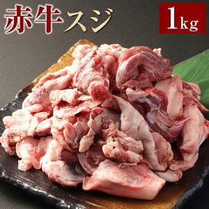 yӂ邳Ɣ[ŁzԋXW 1kg ԋ     XW ύݗ J[ a m Ⓚ Ǒ 