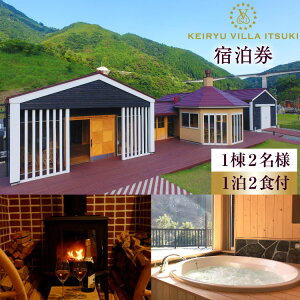 yӂ邳Ɣ[Łz h kBITSUKI 12l 12Ht [kBITSUKI F{ ܖؑ 51120328] h H h H Ht 12H