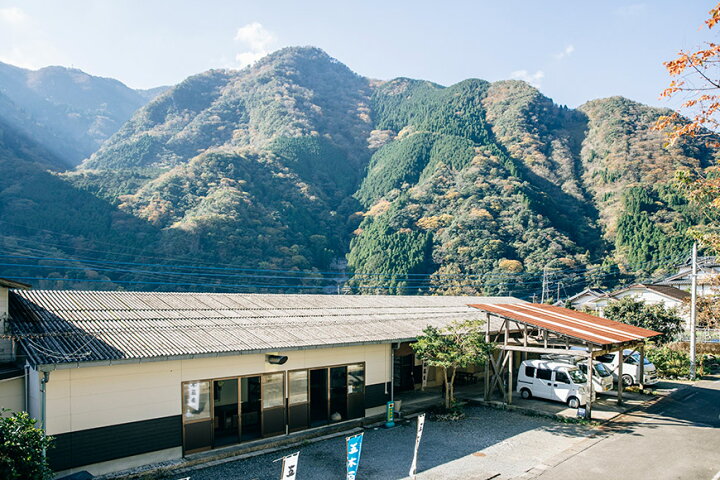 楽天市場】【ふるさと納税】五木とうふ店 こだわりの加工とうふセット 