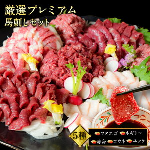 yӂ邳Ɣ[ŁzIv~AXCXnhZbg 1kg n Ⓚ s60ȓɏoח\(yj)t VN ΂ ^pbN Hp  F{SR] XCX Yi SEN 