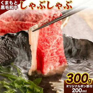 yӂ邳Ɣ[Łz ܂ƍјa Ԃ Zbg 300g 150g × 2s30ȓɏoח\(yj)tF{ R] ܂ƍјa јa Ⓚ Ԃ Ă [