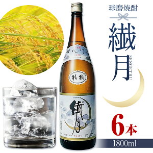 yӂ邳Ɣ[ŁzĒ @ 25x 1800ml Iׂeʁs30ȓɏoח\(yj)t F{ S R] {iďĒ ďĒ Ē Y F{Y YĎgp Ē   1.8L 