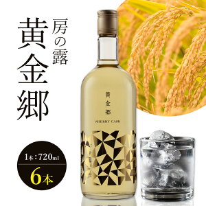 yӂ邳Ɣ[ŁzĒ [̘I  25x 720ml Iׂeʁs30ȓɏoח\(yj)t F{ S R] {iďĒ ďĒ Ē Y F{Y YĎgp Ē  