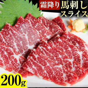 yӂ邳Ɣ[Łznh ~nh XCX 200g R]ijs30ȓɏoח\(yj)t F{ R]   n n ~